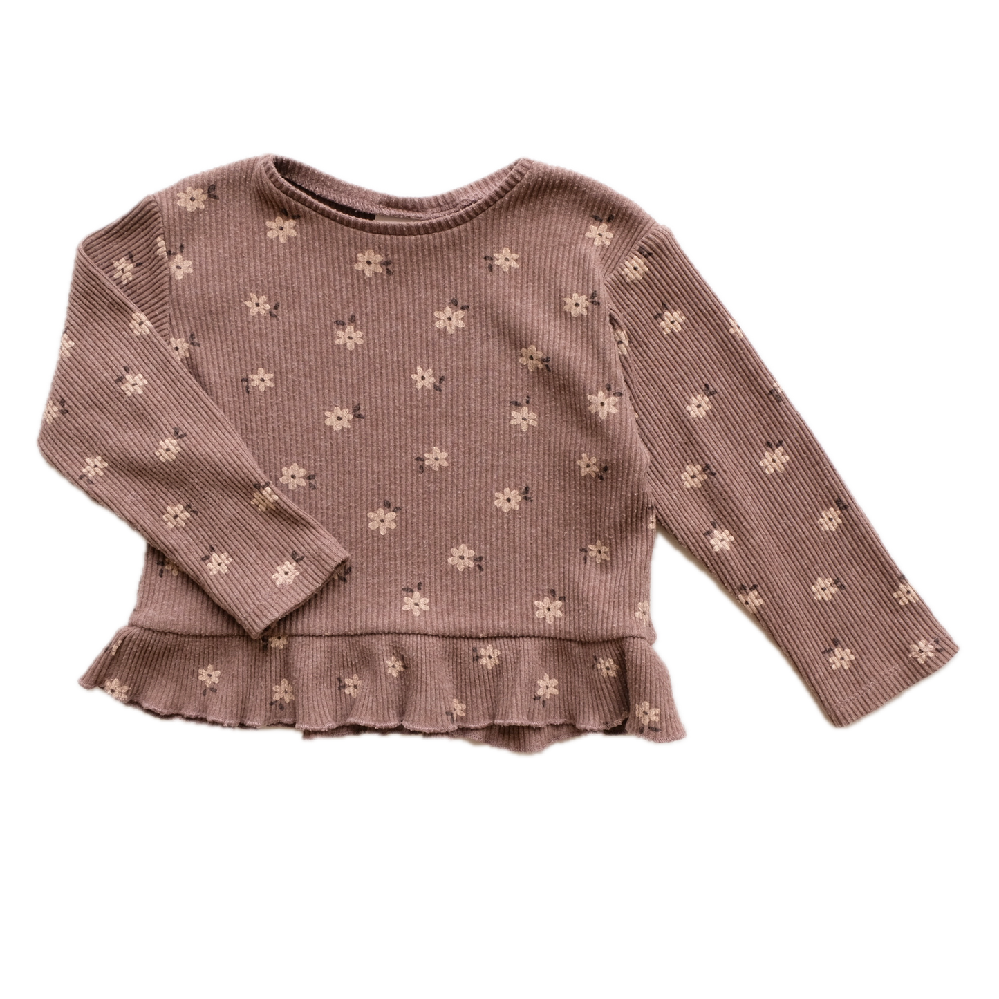 T-shirt Zara 2 ans - (92 cm)