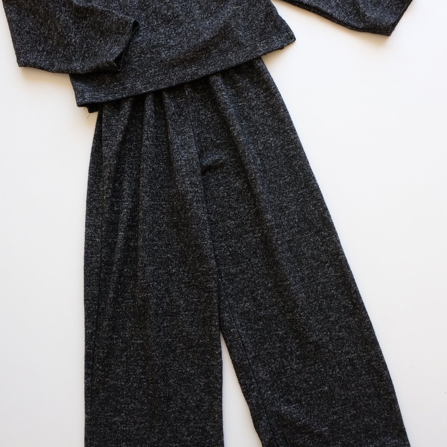Combinaison Zara - 6 ans (116 cm)