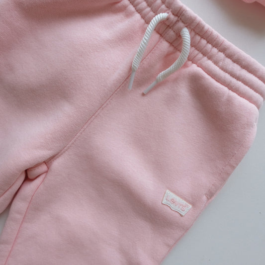 Ensemble Levi's - 9 mois (74 cm)