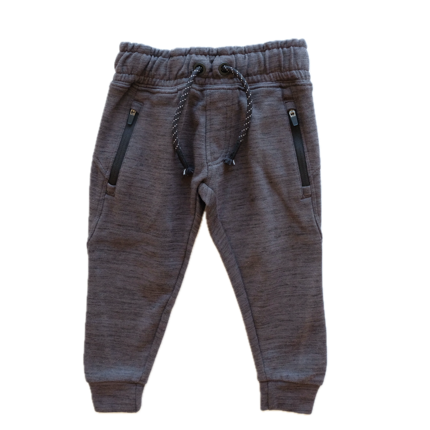 Jogger Name it - 2 ans (92 cm)