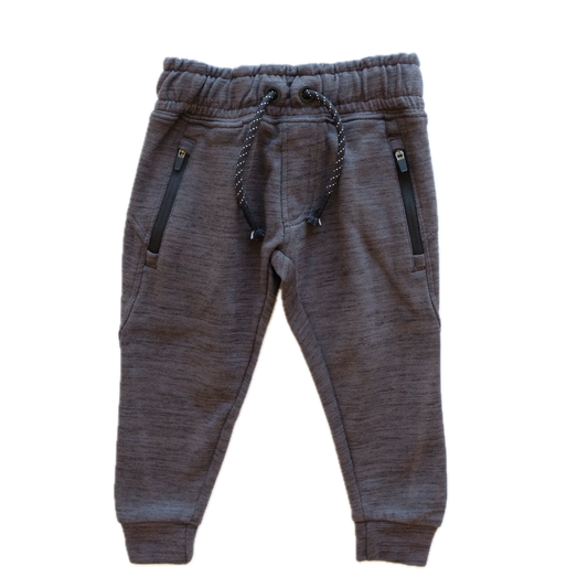 Jogger Name it - 2 ans (92 cm)