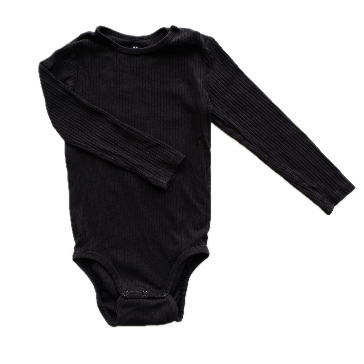 Body H&M - 3 ans (98 cm)