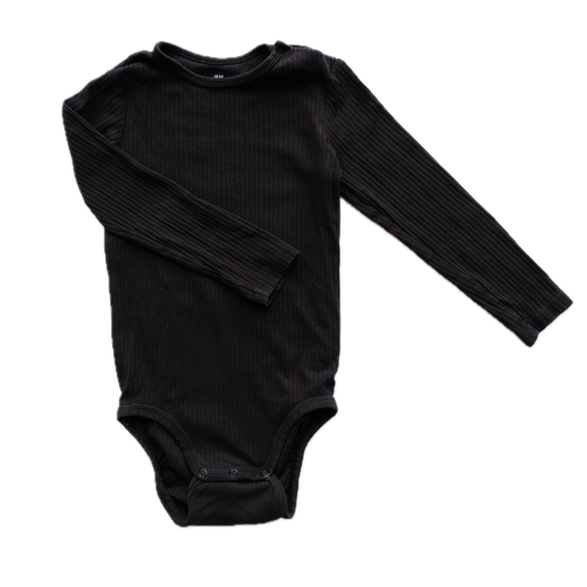 Body H&M - 3 ans (98 cm)