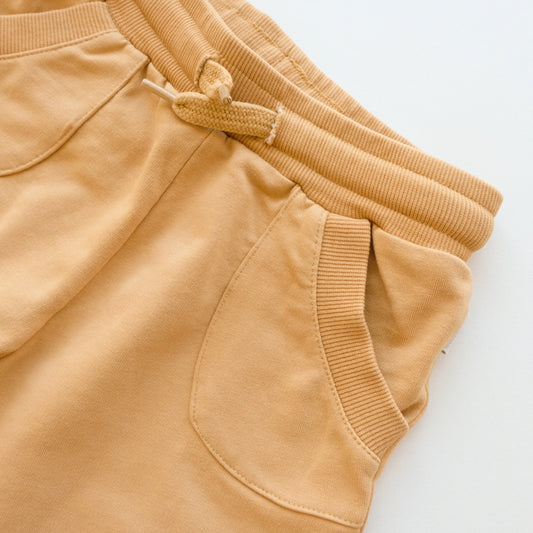 Short Noppies - 18 mois (86 cm)