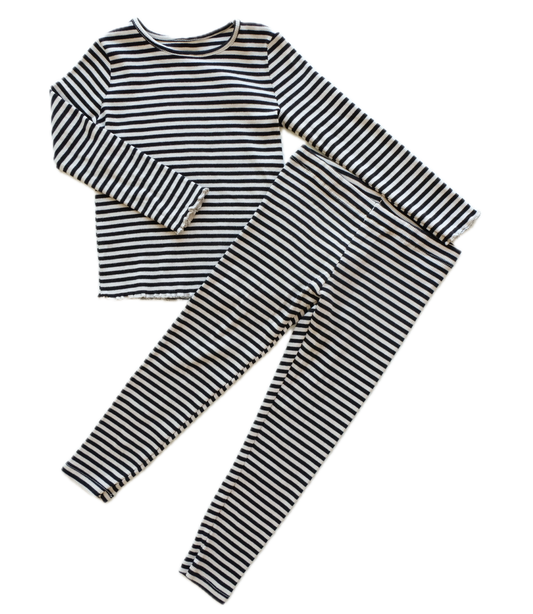 Ensemble H&M - 4 ans (104 cm)