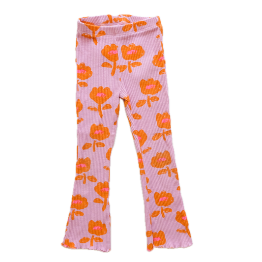 Legging Zara - 4 ans (104 cm)