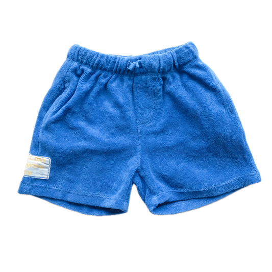 Short Zara - 18 mois (86 cm)