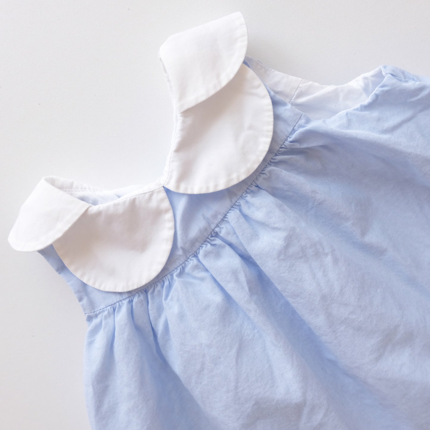 Robe Jacadi - 12 mois (74 cm)