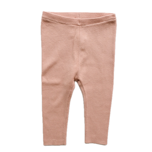 Legging Kiabi - 24 mois