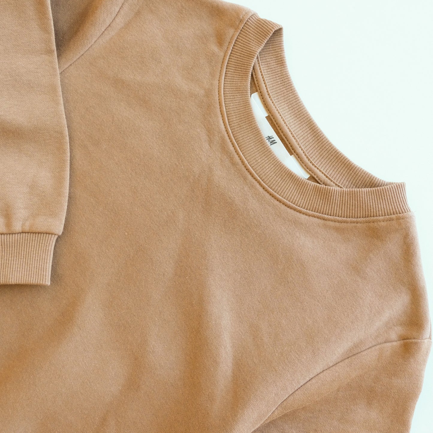 Sweat H&M - 4 ans (104 cm)