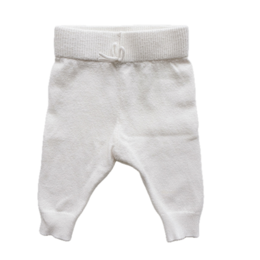 Legging Absorba - 1 mois (53 cm)