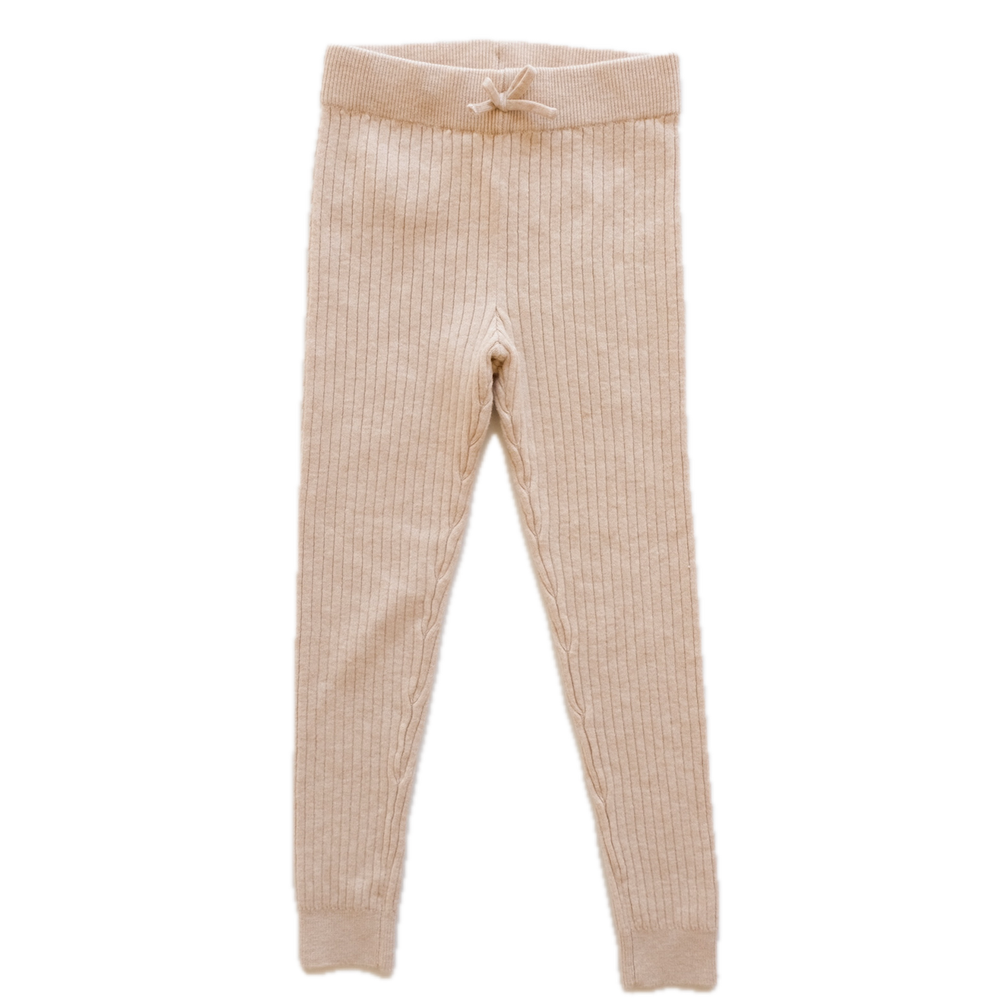 Legging Kiabi - 6 ans