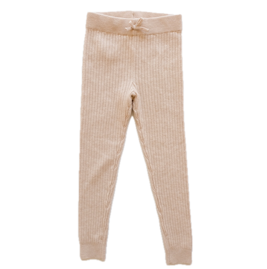 Legging Kiabi - 6 ans