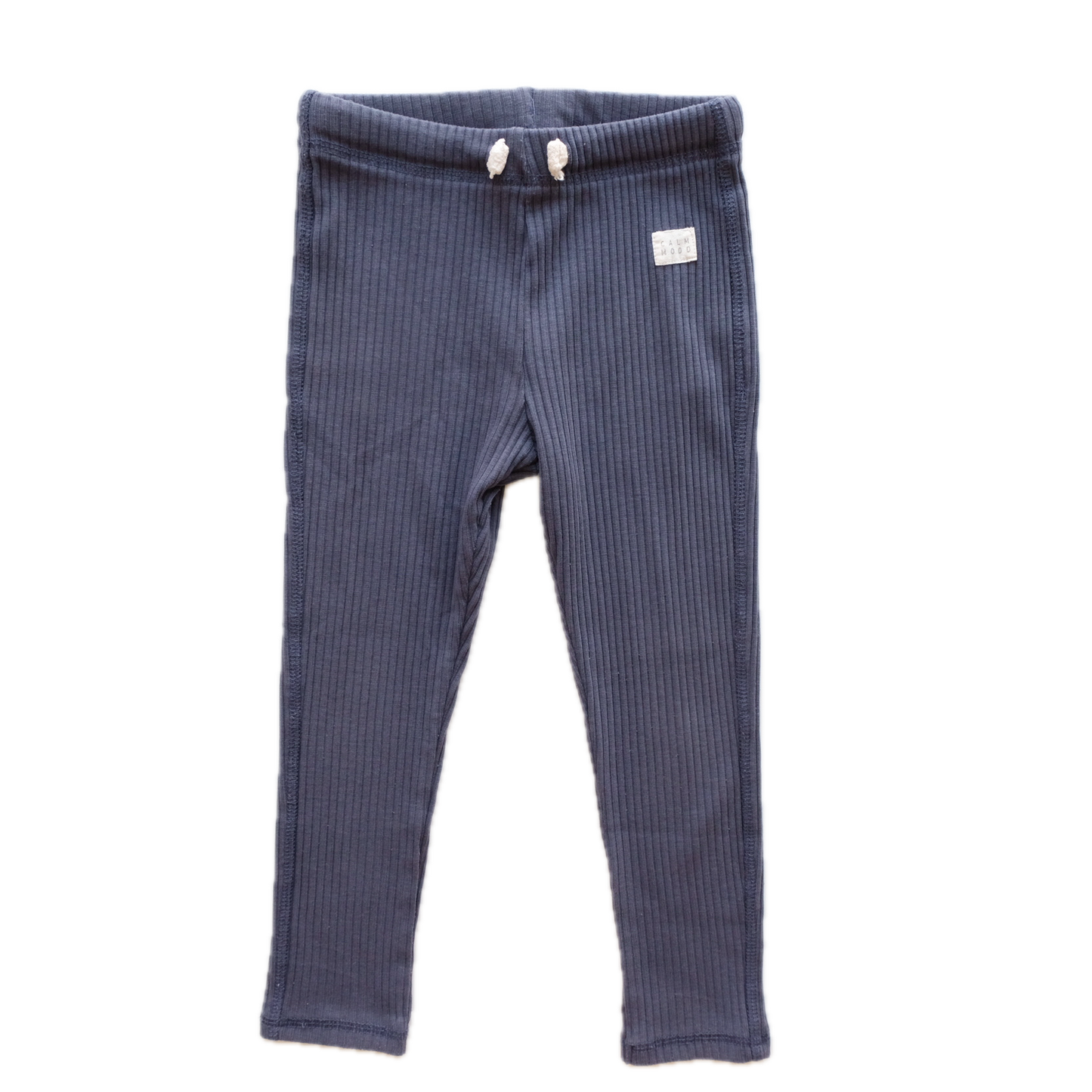 Legging Zara - 4 ans (104 cm)