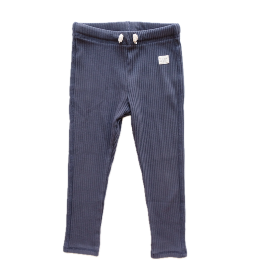 Legging Zara - 4 ans (104 cm)