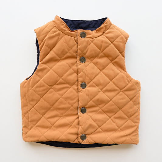 Veste Jacadi - 18 mois (81 cm)