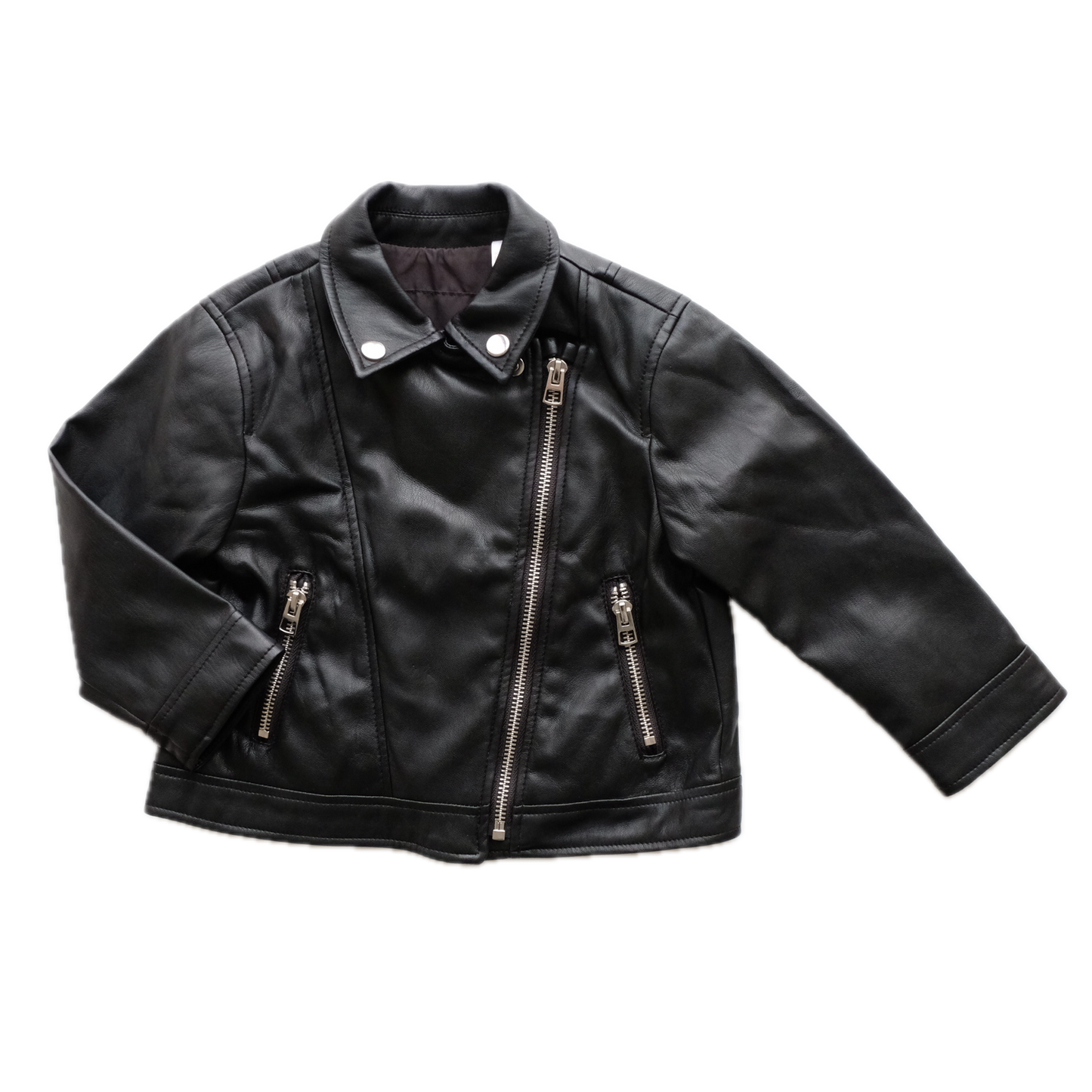 Veste Zara - 18 mois (86 cm)