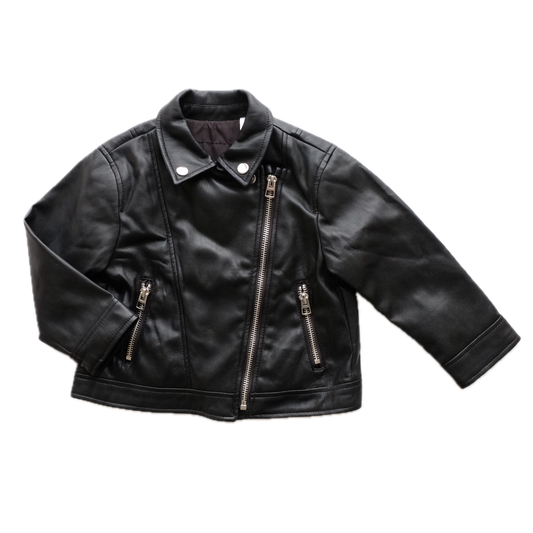 Veste Zara - 18 mois (86 cm)