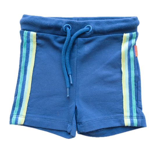 Short Bampidano - 6 mois (68 cm)