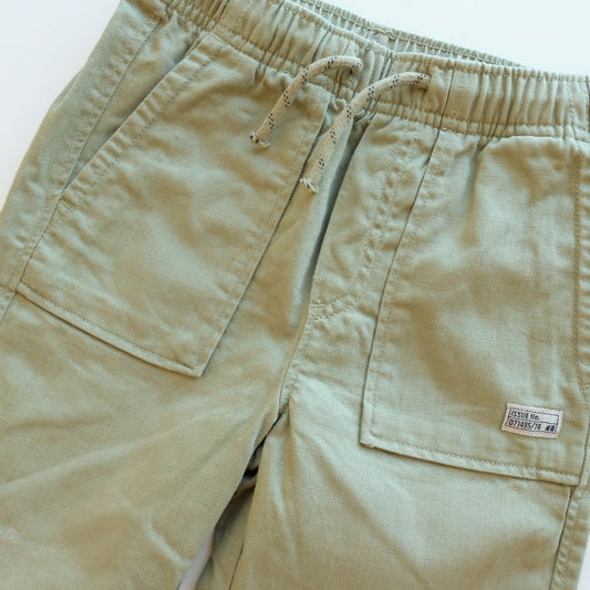 Pantalon H&M - 5 ans (110 cm)