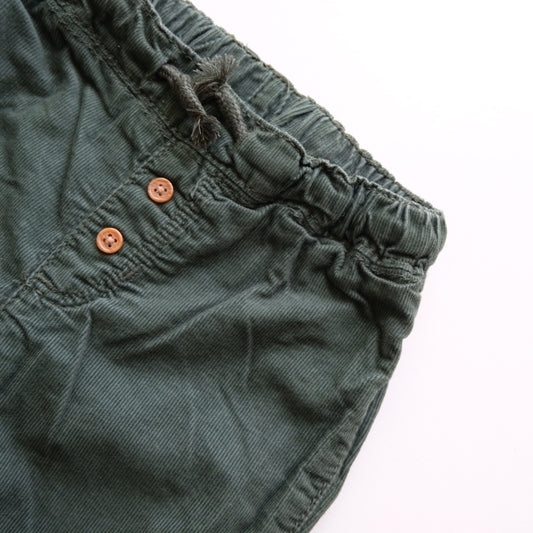 Pantalon H&M - 2 ans (92 cm)