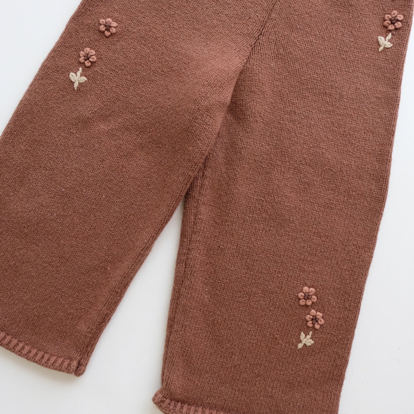 Pantalon Zara - 3 ans (98 cm)