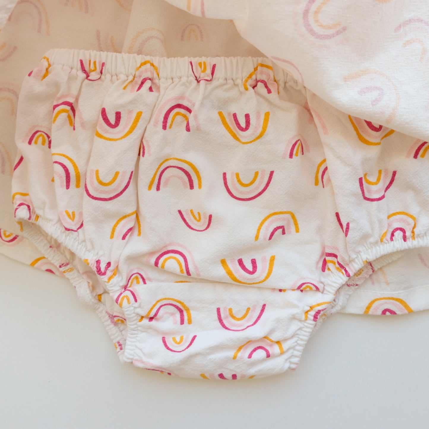 Robe Noukie's - 18 mois (86 cm)