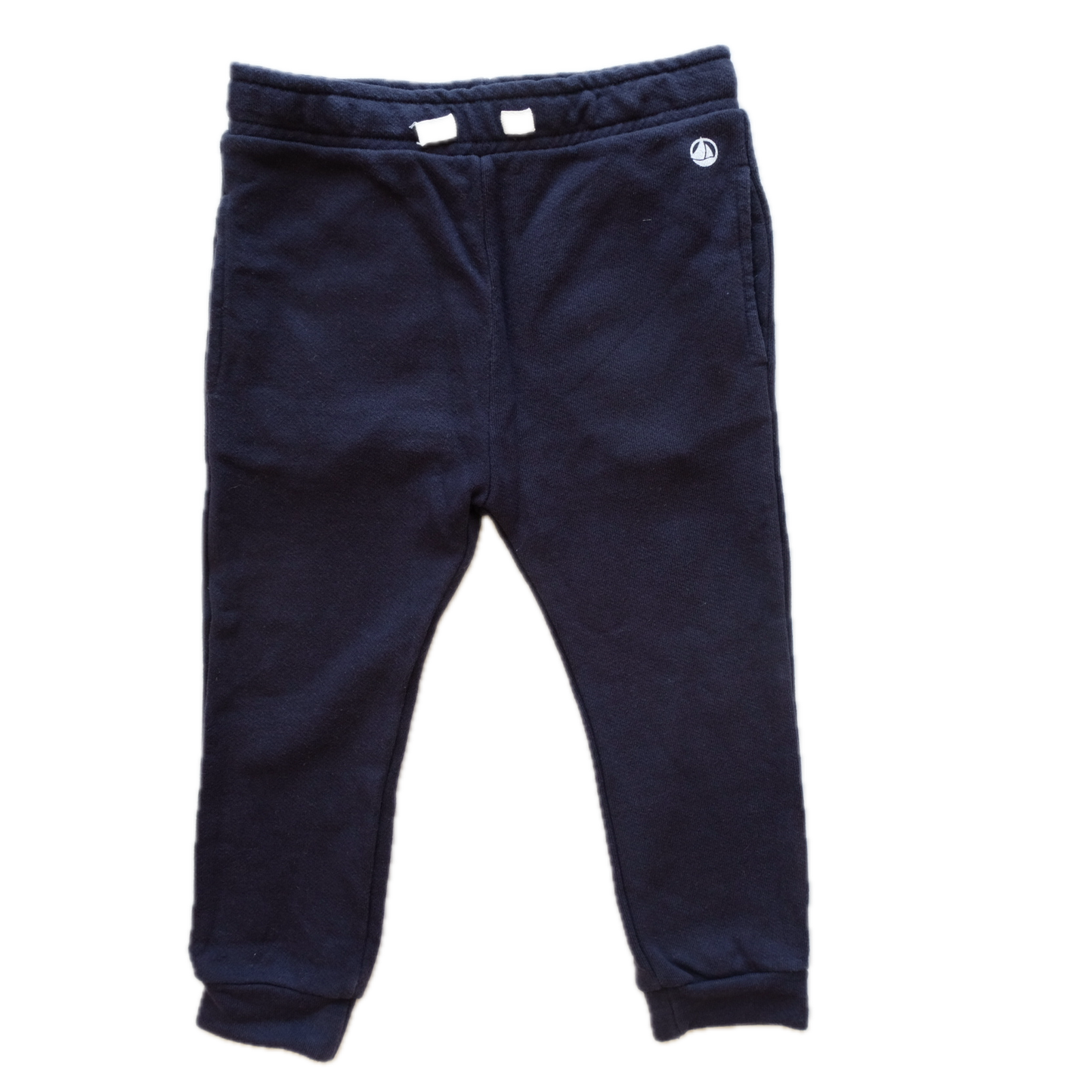 Jogger Petit Bateau - 3 ans (95 cm)