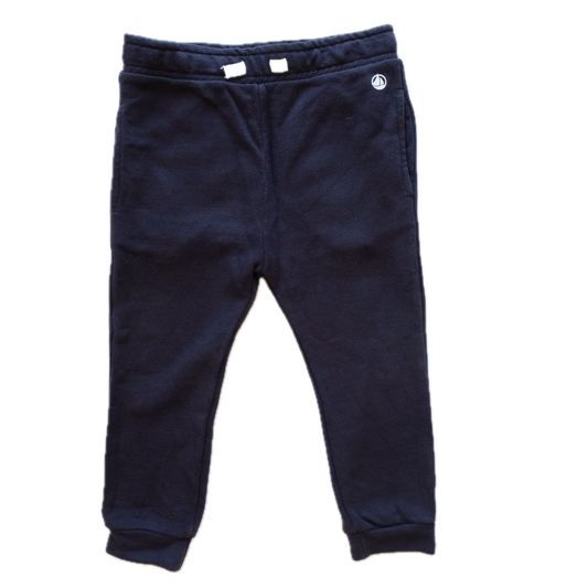Jogger Petit Bateau - 3 ans (95 cm)