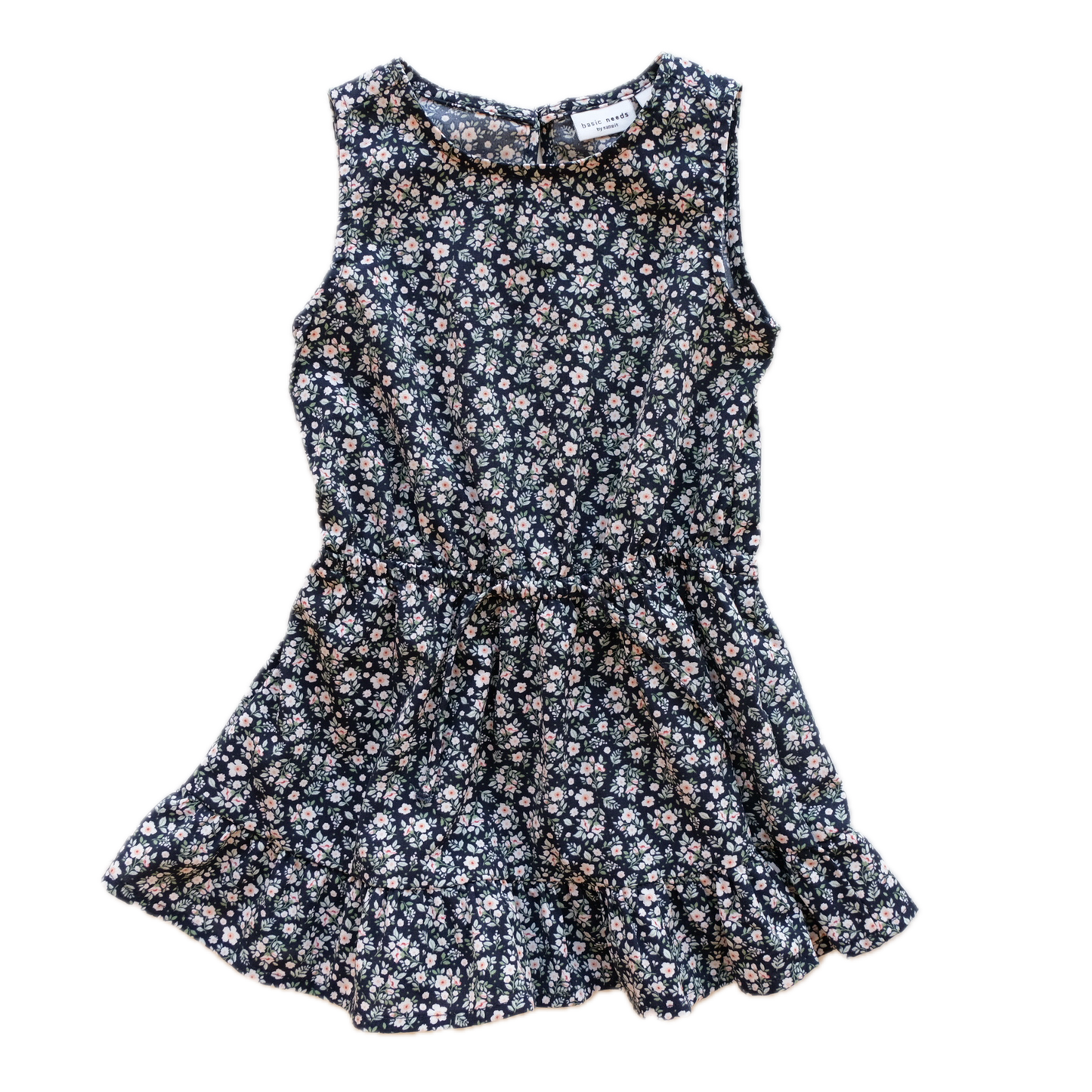 Robe Name it - 18 mois (86 cm)