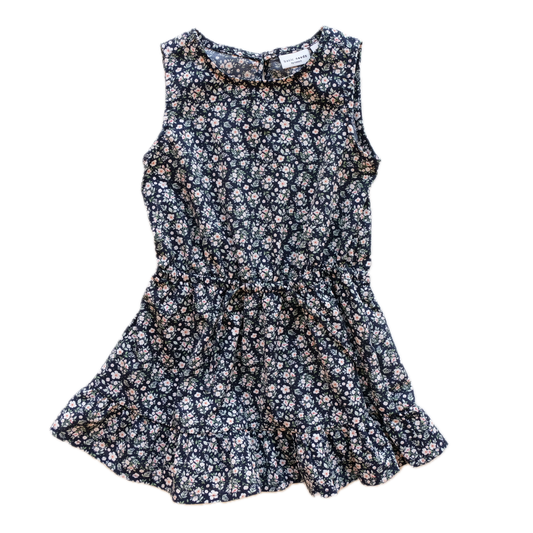 Robe Name it - 18 mois (86 cm)
