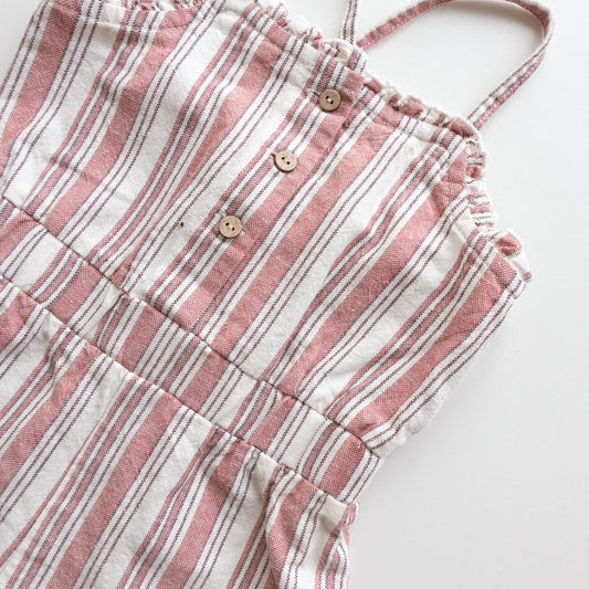 Combicourt Kiabi - 3 ans