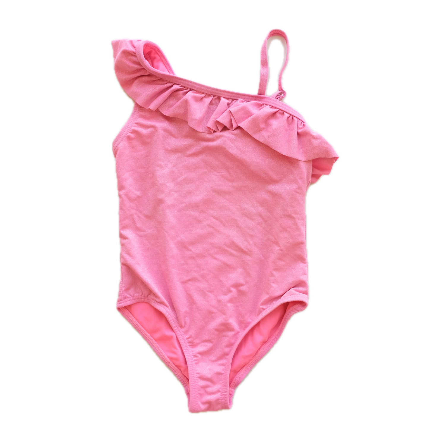 Maillot de bain TAO - 3 ans (98 cm)