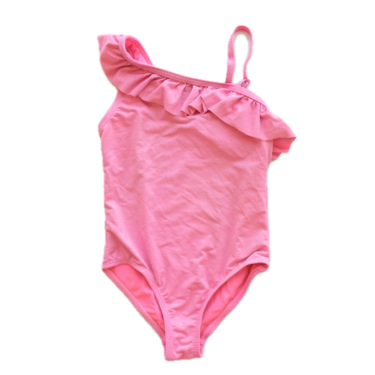 Maillot de bain TAO - 3 ans (98 cm)