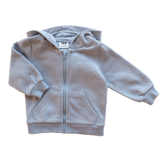 Gilet TAO - 12 mois (74 cm)