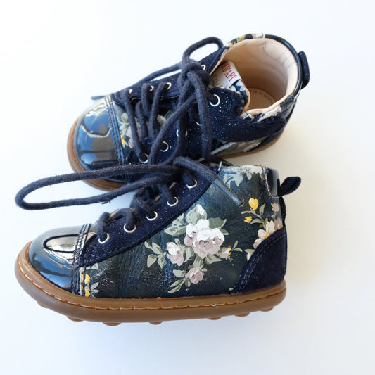 Chaussure Pom d'api - Pointure 19