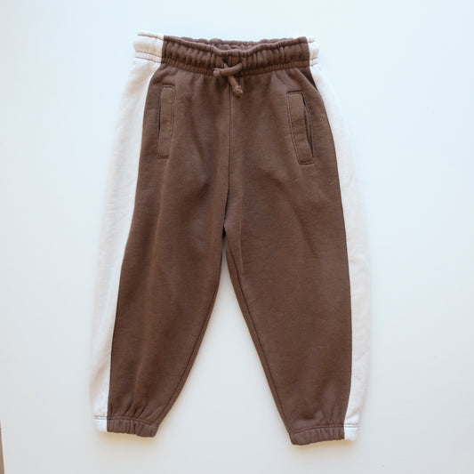Jogger Zara - 3 ans (98 cm)