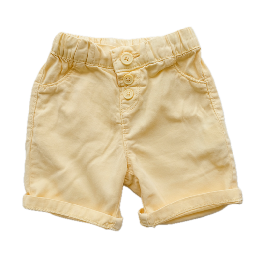 Short TAO - 6 mois (68 cm)