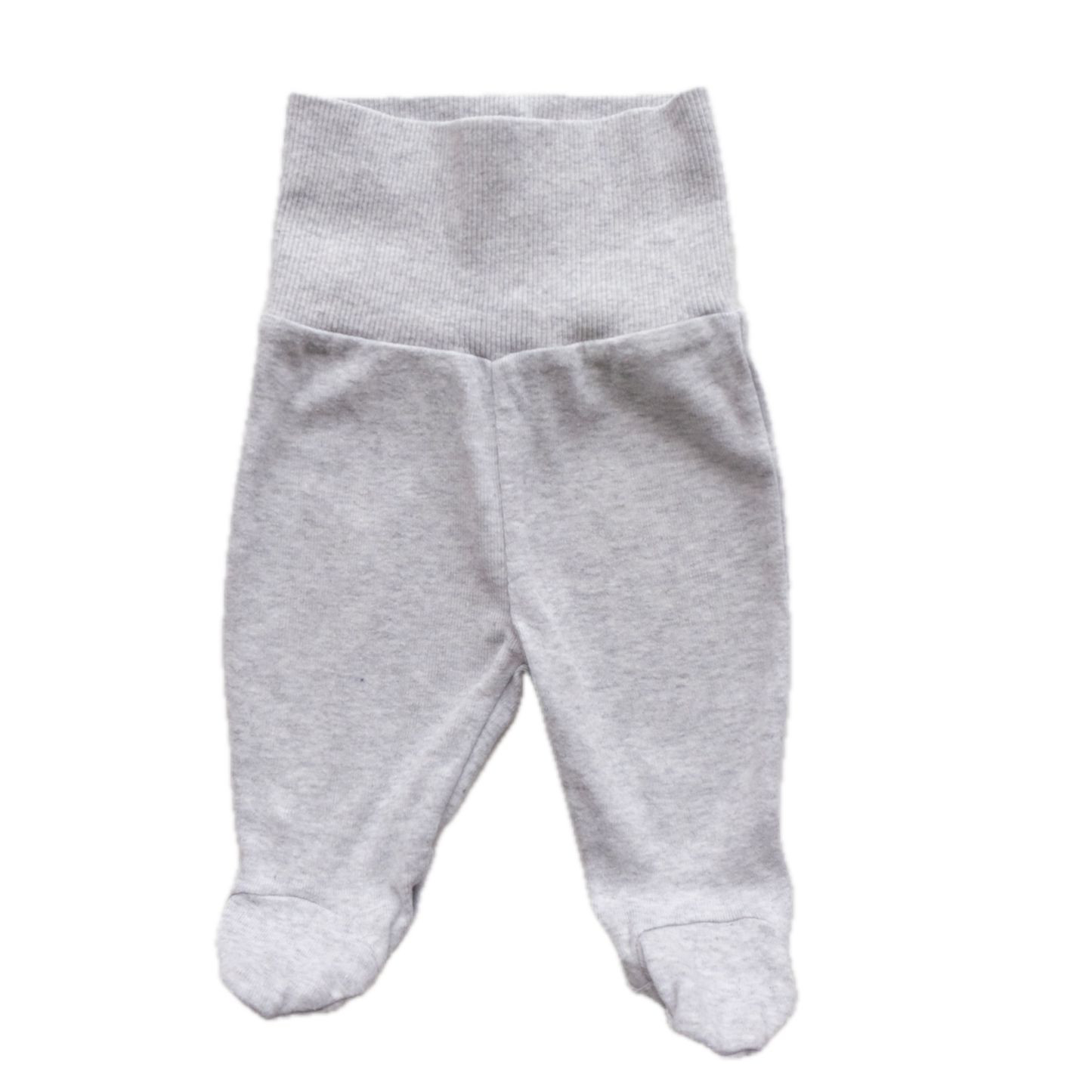 Legging Kiabi - 1 mois