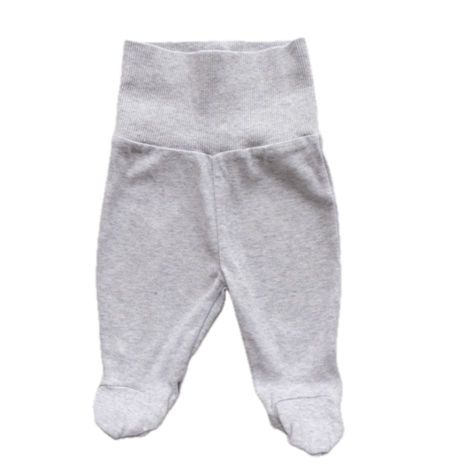 Legging Kiabi - 1 mois