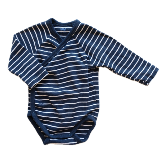 Body Mots d'enfants - 3 mois (59 cm)