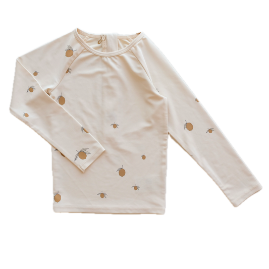 Lycra Konges Slojd - 3 ans (98 cm)