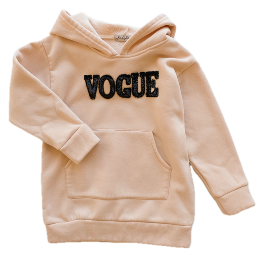 Robe Kids Star - 4 ans