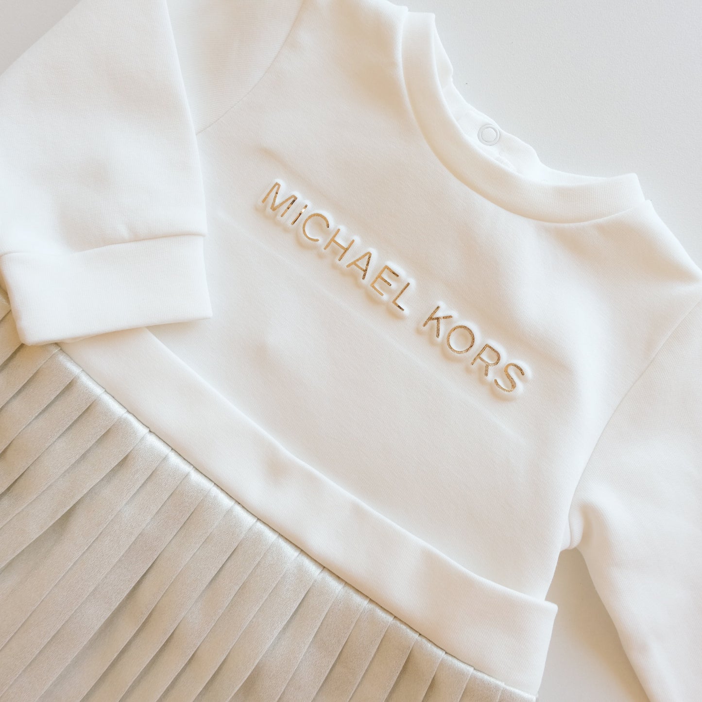 Robe Michael Kors - 6 mois (67 cm)
