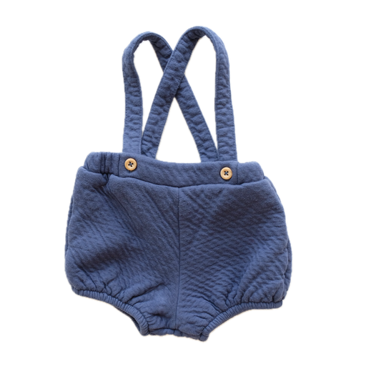 Bloomer TAO - 12 mois (74 cm)
