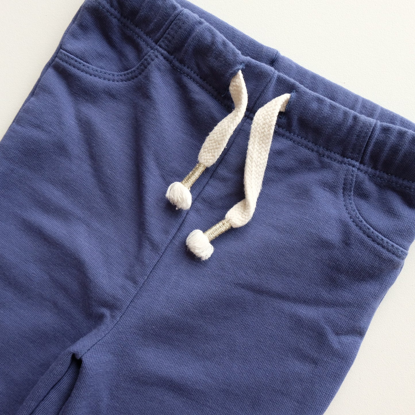 Legging Orchestra - 6 mois (67 cm)