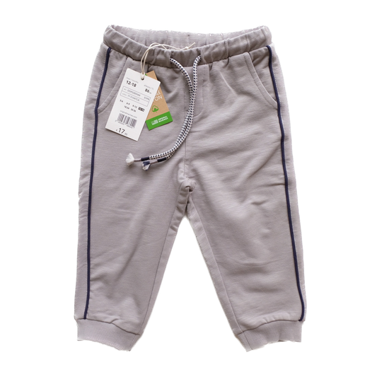 Pantalon Original Marines - 18 mois (86 cm)