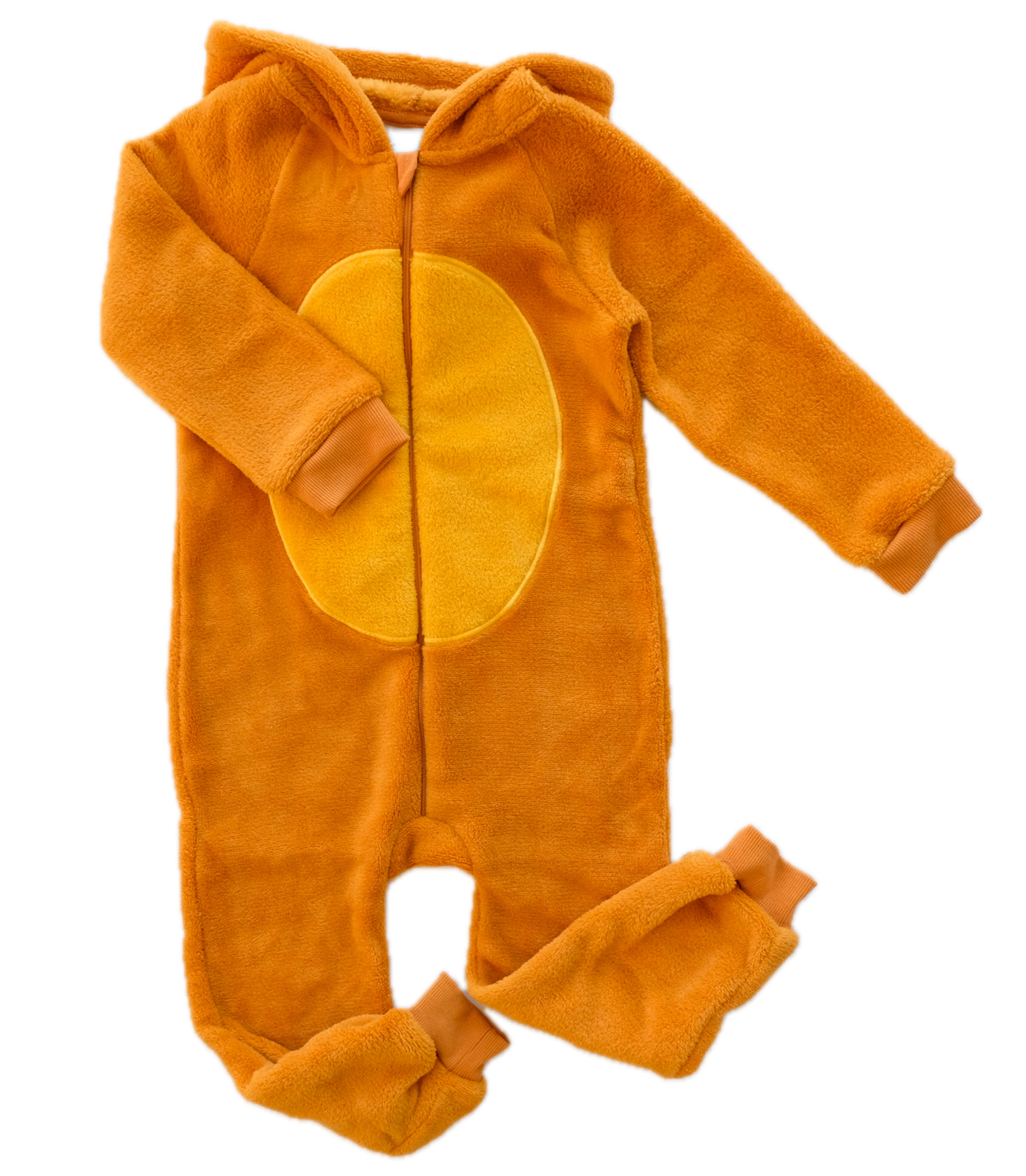 Combinaison Disney - 3 ans