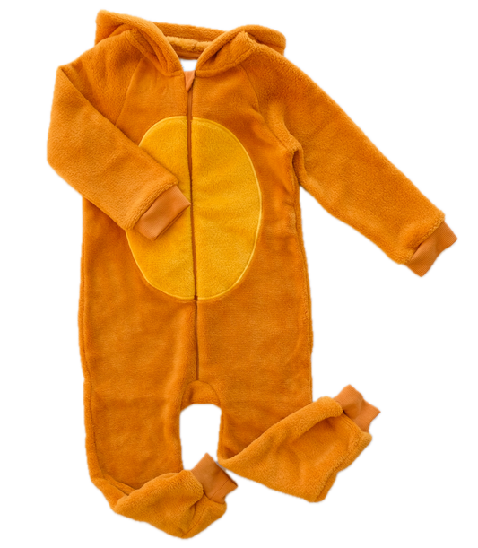 Combinaison Disney - 3 ans