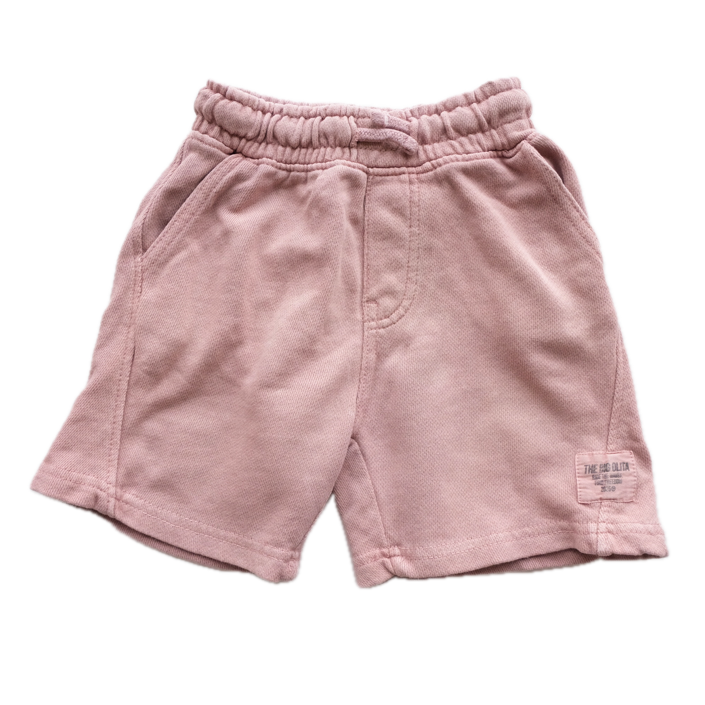 Short Zara - 3 ans (98 cm)